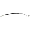 Image de Flexible De Frein Sl 4828 Abs Abs Sl4828 Jeep