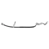 Image de Flexible De Frein 4831 Abs Abs Sl4831 Chrysler;Plymouth