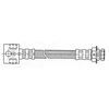 Image de Flexible De Frein 4837 Abs Abs Sl4837 Jeep