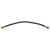Image de Flexible De Frein Sl 4839 Abs Abs Sl4839 Chrysler