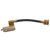 Image de Flexible De Frein 4848 Abs Abs Sl4848 Jeep