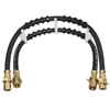Image de Flexible De Frein 4851 Abs Abs Sl4851 Chrysler;Plymouth