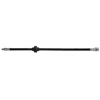 Image de Flexible De Frein 4855 Abs Abs Sl4855 Alfa Romeo