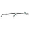 Image de Flexible De Frein 4859 Abs Abs Sl4859 Ford