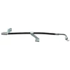 Image de Flexible De Frein Sl 4860 Abs Abs Sl4860 Ford