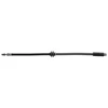 Image de Flexible De Frein 4863 Abs Abs Sl4863 Citroen;Fiat;Lancia;Peugeot