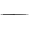 Image de Flexible De Frein 4864 Abs Abs Sl4864 Citroen;Peugeot