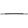 Image de Flexible De Frein Sl 4865 Abs Abs Sl4865 Citroen;Dacia;Peugeot