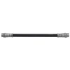 Image de Flexible De Frein Sl 4866 Abs Abs Sl4866 Fiat;Nissan;Peugeot;Renault