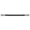 Image de Flexible De Frein 4868 Abs Abs Sl4868 Renault