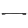 Image de Flexible De Frein Sl 4869 Abs Abs Sl4869 Audi;Skoda;Volkswagen