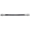 Image de Flexible De Frein Sl 4870 Abs Abs Sl4870 Audi;Skoda;Volkswagen