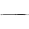 Image de Flexible De Frein 4873 Abs Abs Sl4873 Ford;Seat;Volkswagen