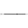 Image de Flexible De Frein Sl 4883 Abs Abs Sl4883 Audi;Seat;Skoda;Volkswagen