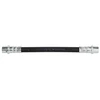 Image de Flexible De Frein 4884 Abs Abs Sl4884 Audi