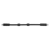 Image de Flexible De Frein Sl 4885 Abs Abs Sl4885 Audi;Volkswagen