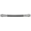 Image de Flexible De Frein 4888 Abs Abs Sl4888 Audi;Seat;Skoda;Volkswagen