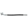 Image de Flexible De Frein 4892 Abs Abs Sl4892 Audi