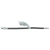 Image de Flexible De Frein Sl 4897 Abs Abs Sl4897 Ford;Mazda