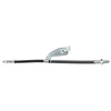 Image de Flexible De Frein Sl 4898 Abs Abs Sl4898 Ford;Mazda