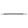 Image de Flexible De Frein 4901 Abs Abs Sl4901 Ford;Mazda