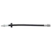 Image de Flexible De Frein 4902 Abs Abs Sl4902 Ford