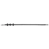 Image de Flexible De Frein 4903 Abs Abs Sl4903 Ford