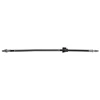 Image de Flexible De Frein 4905 Abs Abs Sl4905 Ford