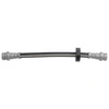 Image de Flexible De Frein Sl 4907 Abs Abs Sl4907 Ford