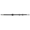 Image de Flexible De Frein Sl 4908 Abs Abs Sl4908 Ford
