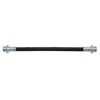 Image de Flexible De Frein 4916 Abs Abs Sl4916 Chevrolet;Daewoo