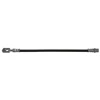 Image de Flexible De Frein 4928 Abs Abs Sl4928 Audi;Volkswagen