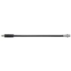 Image de Flexible De Frein 4931 Abs Abs Sl4931 Bmw