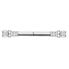 Image de Flexible De Frein Sl 4946 Abs Abs Sl4946 Daewoo
