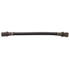 Image de Flexible De Frein 4947 Abs Abs Sl4947 Daewoo