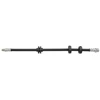 Image de Flexible De Frein Sl 4952 Abs Abs Sl4952 Alfa Romeo;Fiat