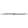 Image de Flexible De Frein Sl 4958 Abs Abs Sl4958 Bmw