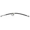 Image de Tuyau De Frein 4999 Abs Abs Sl4999 Honda