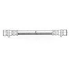 Image de Flexible De Frein 5012 Abs Abs Sl5012 Honda