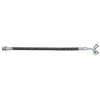 Image de Flexible De Frein 5021 Abs Abs Sl5021 Hyundai