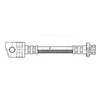 Image de Flexible De Frein Sl 5025 Abs Abs Sl5025 Isuzu;Opel