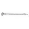 Image de Flexible De Frein 5034 Abs Abs Sl5034 Daimler;Jaguar