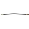 Image de Flexible De Frein 5045 Abs Abs Sl5045 Kia