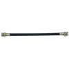 Image de Flexible De Frein 5050 Abs Abs Sl5050 Kia