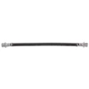 Image de Flexible De Frein 5051 Abs Abs Sl5051 Kia