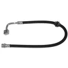 Image de Flexible De Frein Sl 5053 Abs Abs Sl5053 Kia