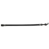 Image de Flexible De Frein Sl 5054 Abs Abs Sl5054 Kia