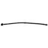 Image de Flexible De Frein Sl 5056 Abs Abs Sl5056 Kia