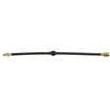 Image de Flexible De Frein 5060 Abs Abs Sl5060 Kia