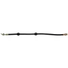 Image de Flexible De Frein Sl 5064 Abs Abs Sl5064 Kia